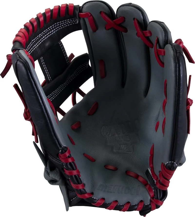 Marucci 11.5" Youth CADDO Series I-Web Baseball Glove