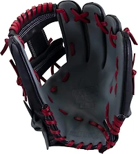 Marucci 11.5"  Youth CADDO Series I-Web Baseball Glove