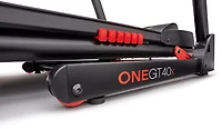Reebok GT40x Treadmill