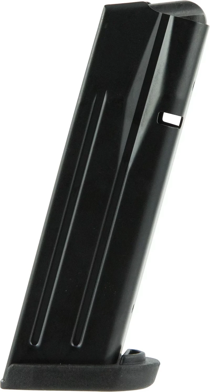 SAR USA SAR9 9mm Luger 17 Round Magazine