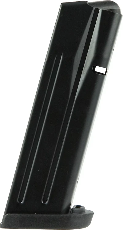 SAR USA SAR9 9mm Luger 17 Round Magazine