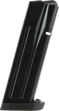 SAR USA SAR9 9mm Luger 17 Round Magazine