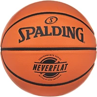 Spalding 29.5 Neverflat Basketball