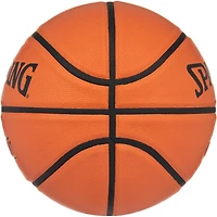 Spalding 29.5 Neverflat Basketball