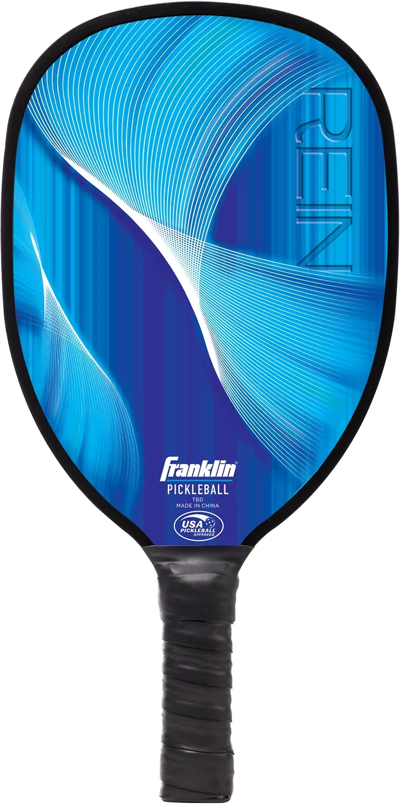 Franklin Rein 2-Player Pickleball Set