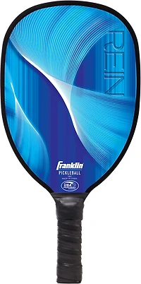 Franklin Rein 2-Player Pickleball Set