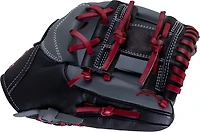 Marucci 11.5"  Youth CADDO Series I-Web Baseball Glove