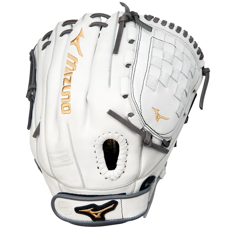 Mizuno 12"  MVP Prime Fastpitch Glove
