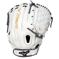 Mizuno 12"  MVP Prime Fastpitch Glove