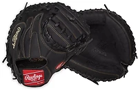 Rawlings 32.5" Adult Renegade Catchers Mitt
