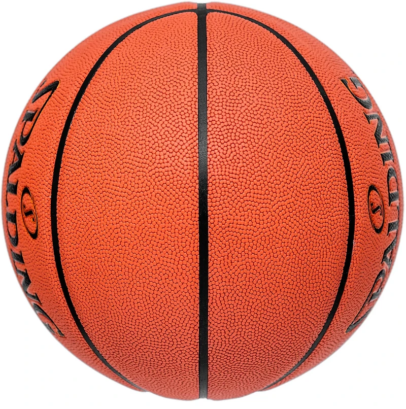 Spalding TF-500 Excel 29.5 Basketball