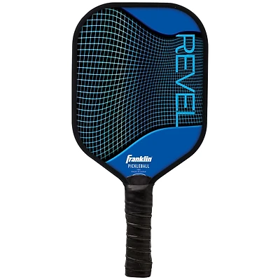 Franklin Revel Aluminum Paddle