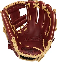 Rawlings 11.5"  Adult Sandlot Series I-Web Baseball Glove
