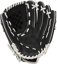 Rawlings 11.5"  Shutout Fastpitch Glove