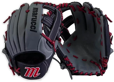 Marucci 11"  Youth CADDO Series Single Post Baseball Glove