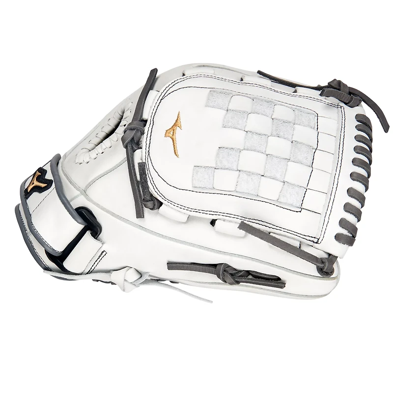 Mizuno 12"  MVP Prime Fastpitch Glove