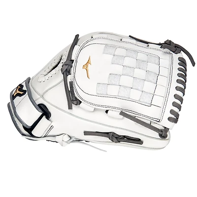 Mizuno 12"  MVP Prime Fastpitch Glove