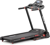 Reebok GT40x Treadmill