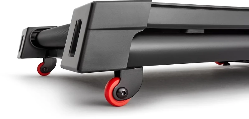 Reebok GT40x Treadmill