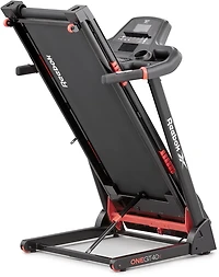 Reebok GT40x Treadmill