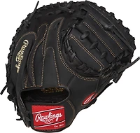 Rawlings 32.5" Adult Renegade Catchers Mitt