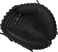 Rawlings 32.5" Adult Renegade Catchers Mitt