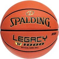 Spalding Legacy TF-1000 29.5 Basketball