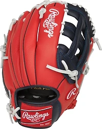 Rawlings 11.5" Youth Select Pro Lite Ronald Acuna Baseball Glove