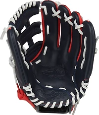 Rawlings 11.5" Youth Select Pro Lite Ronald Acuna Baseball Glove