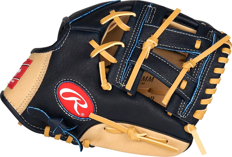 Rawlings 10.5" Youth Mark of a Pro Lite Manny Machado Baseball Glove