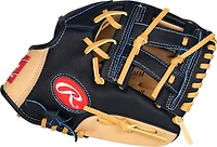 Rawlings 10.5"  Youth Mark of a Pro Lite Manny Machado Baseball Glove