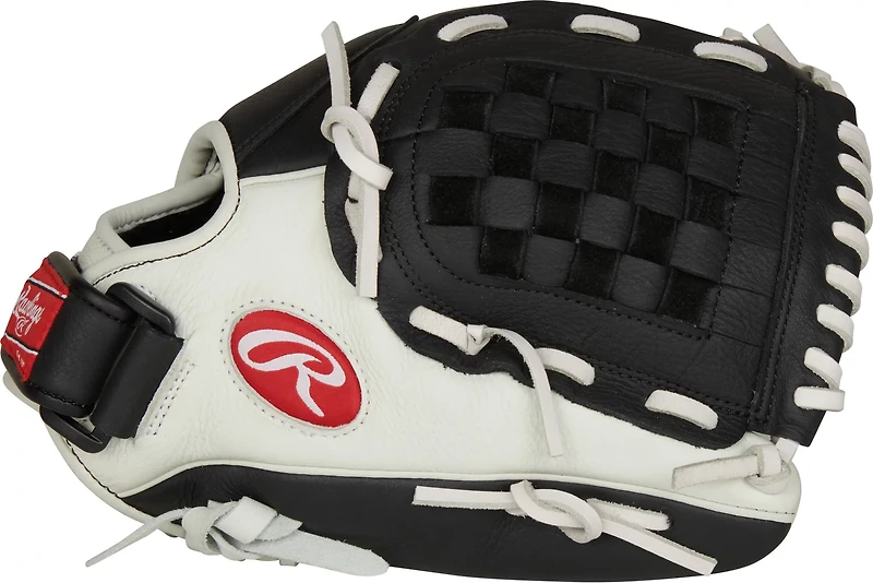 Rawlings 11.5"  Shutout Fastpitch Glove