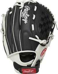 Rawlings 11.5"  Shutout Fastpitch Glove
