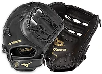 Mizuno 12.5"  Prospect First Base Mitt