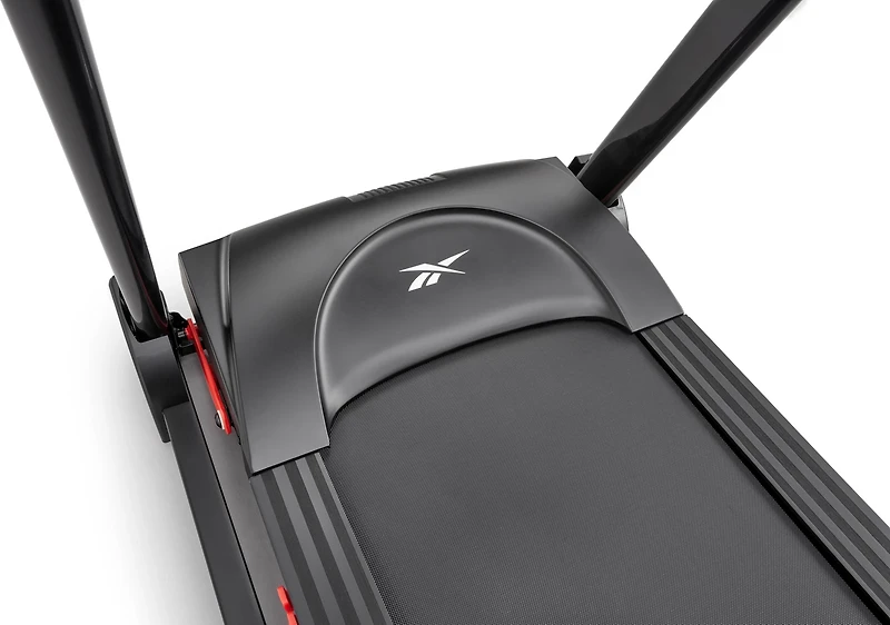 Reebok GT40x Treadmill