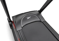 Reebok GT40x Treadmill