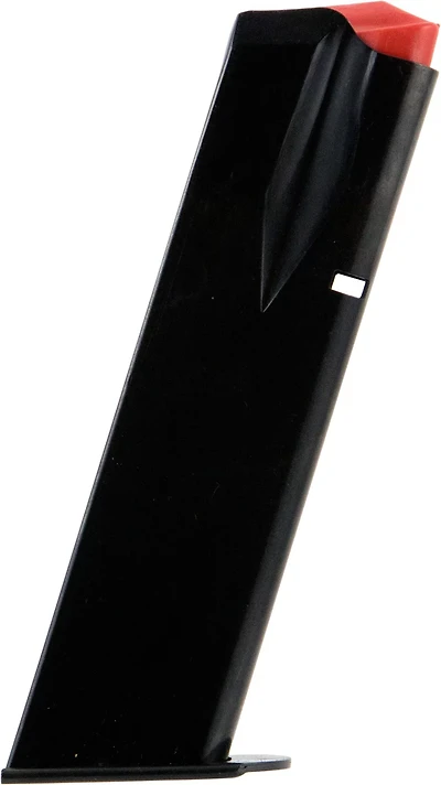 SAR USA B6 9mm Luger 17 Round Magazine