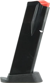 SAR USA B6C 9mm Luger 13-Round Magazine