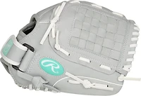 Rawlings 11" Softball Series Fastpitch Glove