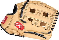 Rawlings 11.5"  Youth Mark of a Pro Lite Christian Yelich Baseball Glove