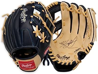 Rawlings 10.5"  Youth Mark of a Pro Lite Manny Machado Baseball Glove