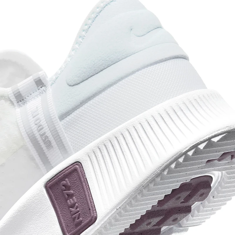 Nike Women's Reposto Running Shoes