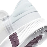 Nike Women's Reposto Running Shoes