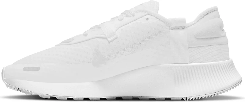 Nike Women's Reposto Running Shoes