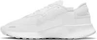 Nike Women's Reposto Running Shoes