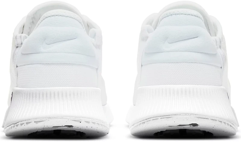 Nike Women's Reposto Running Shoes