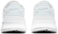 Nike Women's Reposto Running Shoes
