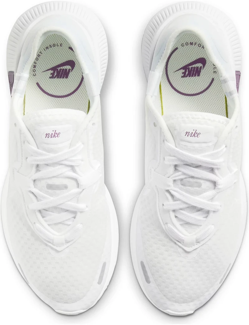 Nike Women's Reposto Running Shoes