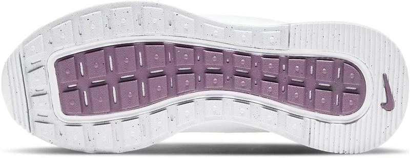 Nike Women's Reposto Running Shoes