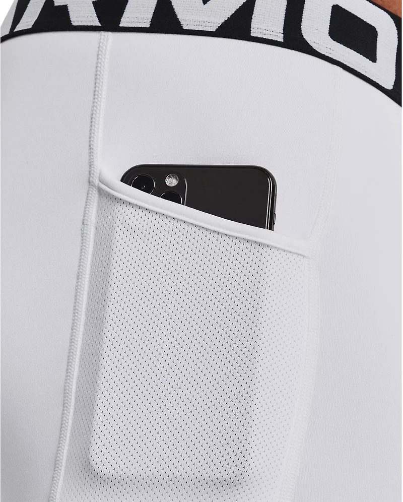 Under Armour Men's CG Leggings